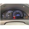 Image 49 : PARKSVILLE - 2007 TOYOTA CAMRY SILVER  221490 KMS - D030384