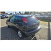 Image 14 : DUNCAN - 2007 FORD FOCUS BLACK  174292 KMS - J296528