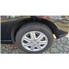 Image 17 : DUNCAN - 2007 FORD FOCUS BLACK  174292 KMS - J296528