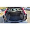 Image 28 : DUNCAN - 2007 FORD FOCUS BLACK  174292 KMS - J296528