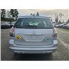 Image 12 : DUNCAN - 2006 TOYOTA MATRIX SILVER 263144 KMS - D568468