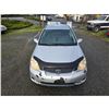 Image 25 : DUNCAN - 2006 TOYOTA MATRIX SILVER 263144 KMS - D568468