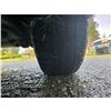 Image 27 : DUNCAN - 2006 TOYOTA MATRIX SILVER 263144 KMS - D568468