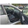Image 34 : DUNCAN - 2006 TOYOTA MATRIX SILVER 263144 KMS - D568468