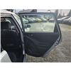 Image 38 : DUNCAN - 2006 TOYOTA MATRIX SILVER 263144 KMS - D568468
