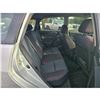 Image 40 : DUNCAN - 2006 TOYOTA MATRIX SILVER 263144 KMS - D568468