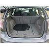 Image 42 : DUNCAN - 2006 TOYOTA MATRIX SILVER 263144 KMS - D568468