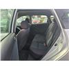 Image 45 : DUNCAN - 2006 TOYOTA MATRIX SILVER 263144 KMS - D568468