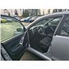 Image 46 : DUNCAN - 2006 TOYOTA MATRIX SILVER 263144 KMS - D568468