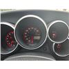 Image 51 : DUNCAN - 2006 TOYOTA MATRIX SILVER 263144 KMS - D568468