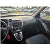 Image 53 : DUNCAN - 2006 TOYOTA MATRIX SILVER 263144 KMS - D568468