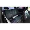 Image 27 : DUNCAN - 2007 CHEVROLET COBALT SS YELLOW 187919 KMS - D210511