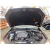 Image 32 : PARKSVILLE - 2013 VOLKSWAGEN PASSAT RED 159556 KMS - D075125