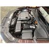 Image 34 : PARKSVILLE - 2013 VOLKSWAGEN PASSAT RED 159556 KMS - D075125