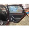 Image 41 : PARKSVILLE - 2013 VOLKSWAGEN PASSAT RED 159556 KMS - D075125
