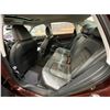 Image 47 : PARKSVILLE - 2013 VOLKSWAGEN PASSAT RED 159556 KMS - D075125