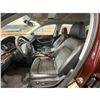 Image 51 : PARKSVILLE - 2013 VOLKSWAGEN PASSAT RED 159556 KMS - D075125