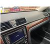 Image 54 : PARKSVILLE - 2013 VOLKSWAGEN PASSAT RED 159556 KMS - D075125