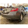 Image 14 : PARKSVILLE - 2011 HONDA CIVIC GREY 275162 KMS - D000218