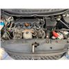 Image 25 : PARKSVILLE - 2011 HONDA CIVIC GREY 275162 KMS - D000218