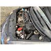 Image 26 : PARKSVILLE - 2011 HONDA CIVIC GREY 275162 KMS - D000218