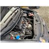 Image 27 : PARKSVILLE - 2011 HONDA CIVIC GREY 275162 KMS - D000218