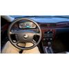 Image 32 : DUNCAN - 2009 CHEVROLET IMPALA 241391 KMS - D117901