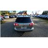 Image 10 : DUNCAN - 2007 VOLKSWAGEN PASSAT GREEN "NO RESERVE" 325764 KMS - P010735
