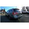 Image 11 : DUNCAN - 2007 VOLKSWAGEN PASSAT GREEN "NO RESERVE" 325764 KMS - P010735