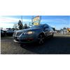 Image 1 : DUNCAN - 2007 VOLKSWAGEN PASSAT GREEN "NO RESERVE" 325764 KMS - P010735