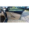Image 22 : DUNCAN - 2007 VOLKSWAGEN PASSAT GREEN "NO RESERVE" 325764 KMS - P010735