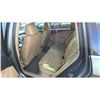 Image 28 : DUNCAN - 2007 VOLKSWAGEN PASSAT GREEN "NO RESERVE" 325764 KMS - P010735