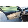 Image 29 : DUNCAN - 2007 VOLKSWAGEN PASSAT GREEN "NO RESERVE" 325764 KMS - P010735