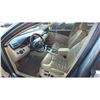 Image 30 : DUNCAN - 2007 VOLKSWAGEN PASSAT GREEN "NO RESERVE" 325764 KMS - P010735