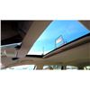 Image 35 : DUNCAN - 2007 VOLKSWAGEN PASSAT GREEN "NO RESERVE" 325764 KMS - P010735