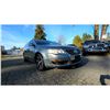 Image 3 : DUNCAN - 2007 VOLKSWAGEN PASSAT GREEN "NO RESERVE" 325764 KMS - P010735