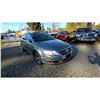 Image 4 : DUNCAN - 2007 VOLKSWAGEN PASSAT GREEN "NO RESERVE" 325764 KMS - P010735