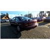 Image 13 : DUNCAN - 1994 PONTIAC SUNBIRD PURPLE  122139 KMS - D824720