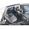 Image 28 : DUNCAN - 2016 CHRYSLER 200, BLACK, 218292 KMS, FRONT WHEEL DRIVE. - D176503