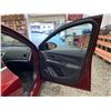 Image 37 : PARKSVILLE - 2016 CHEVROLET CRUZE LIMITED RED 227969 KMS - D102677