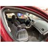 Image 39 : PARKSVILLE - 2016 CHEVROLET CRUZE LIMITED RED 227969 KMS - D102677
