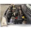 Image 34 : PARKSVILLE - 2006 NISSAN X-TRAIL SILVER 252046 KMS - B201518A