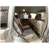 Image 42 : PARKSVILLE - 2006 NISSAN X-TRAIL SILVER 252046 KMS - B201518A