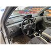 Image 50 : PARKSVILLE - 2006 NISSAN X-TRAIL SILVER 252046 KMS - B201518A