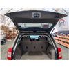 Image 43 : PARKSVILLE - 2008 JEEP COMPASS GOLD 239301 KMS - B511914