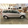 Image 12 : PARKSVILLE - 2014 DODGE JOURNEY SILVER 220812 KMS - P176432