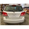Image 18 : PARKSVILLE - 2014 DODGE JOURNEY SILVER 220812 KMS - P176432