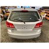Image 19 : PARKSVILLE - 2014 DODGE JOURNEY SILVER 220812 KMS - P176432