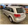 Image 22 : PARKSVILLE - 2014 DODGE JOURNEY SILVER 220812 KMS - P176432