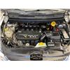 Image 33 : PARKSVILLE - 2014 DODGE JOURNEY SILVER 220812 KMS - P176432